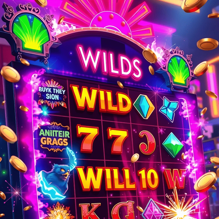 FAQ 66gg explicando download e instalação do APK