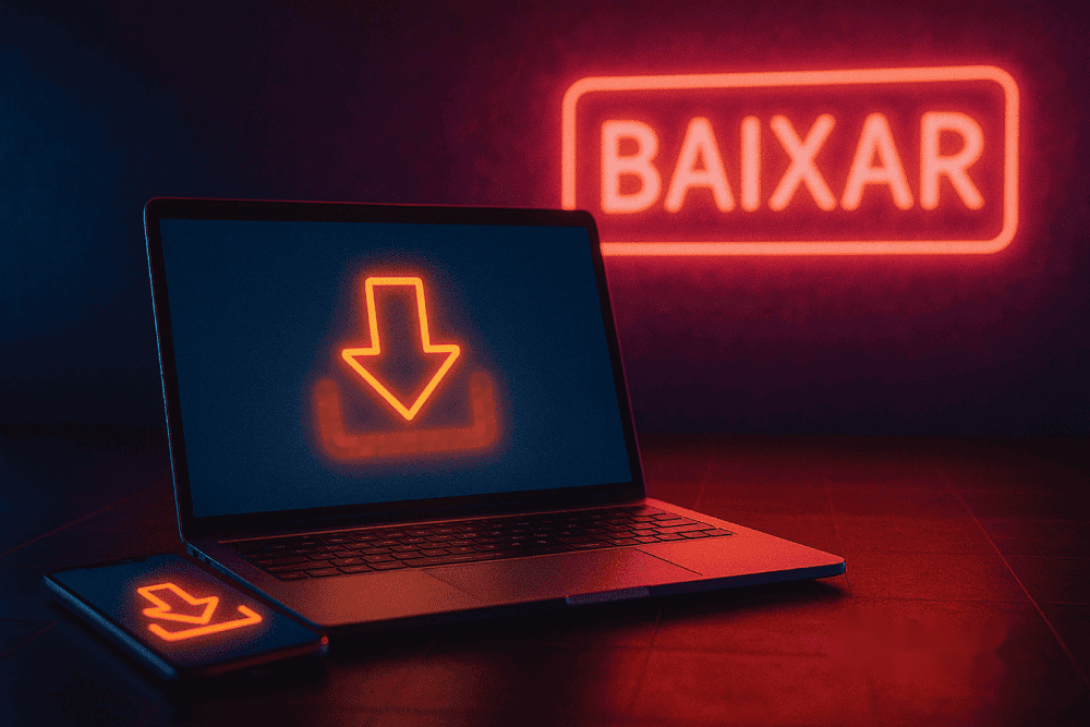 Perguntas frequentes app 66gg