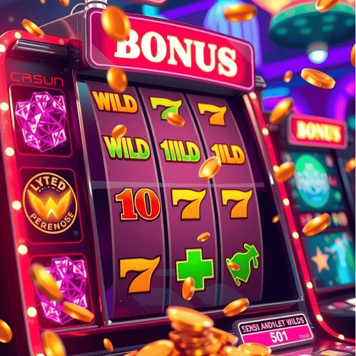 Como apostar na 66gg Bet com guia simples para iniciantes