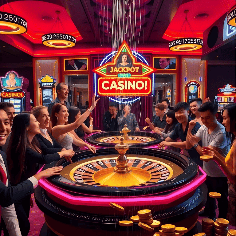 66gg com vários tipos de apostas esportivas