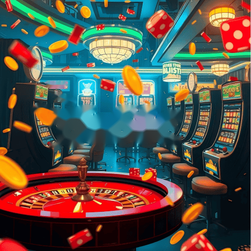 66gg gestão conservadora para minimizar riscos nas apostas