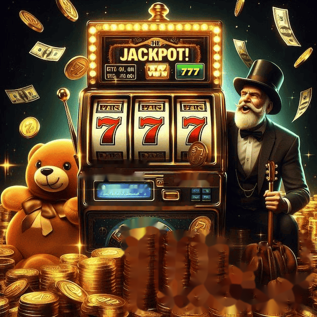 FAQ 66gg explicando problemas de login