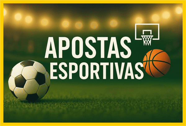 66gg apostas esportivas com análise profissional e mercados diversos
