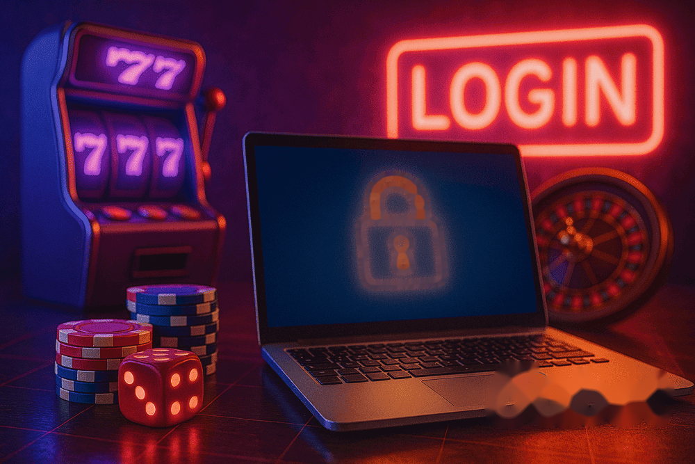 66gg promoção de cadastro com bônus de até R$ 1.000