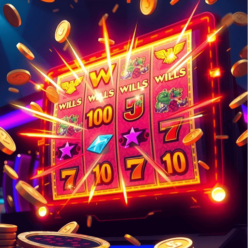 66gg Loteria com Mega-Sena e outras modalidades