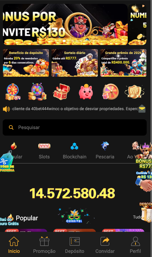 66gg main page